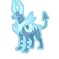 Ether Houndoom(Mega)